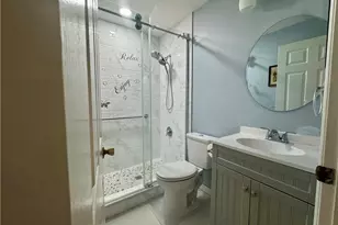 461 1st St NW, Naples, FL 34120 - Photo 22