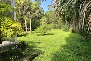 461 1st St NW, Naples, FL 34120 - Photo 44