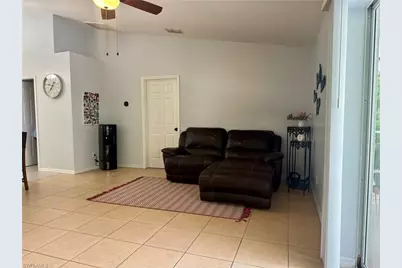 461 1st St NW, Naples, FL 34120 - Photo 12