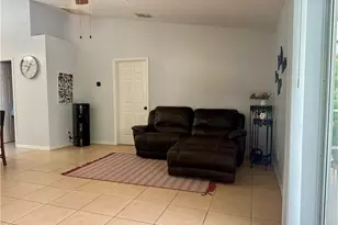461 1st St NW, Naples, FL 34120 - Photo 12