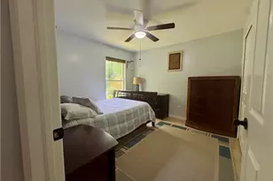 461 1st St NW, Naples, FL 34120 - Photo 20