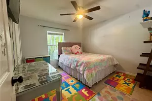 461 1st St NW, Naples, FL 34120 - Photo 38