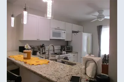 2684 Kings Lake Blvd #203, Naples, FL 34112 - Photo 2