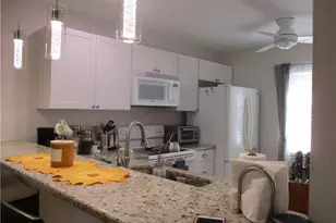 2684 Kings Lake Blvd, Naples, FL 34112 - Photo 2