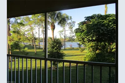 2684 Kings Lake Blvd #203, Naples, FL 34112 - Photo 1