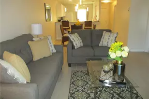 2684 Kings Lake Blvd, Naples, FL 34112 - Photo 6