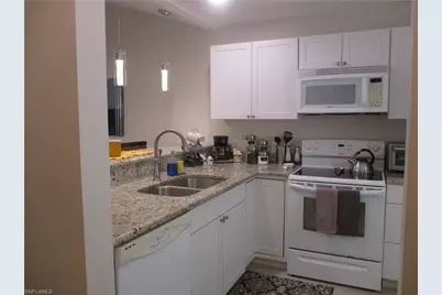 2684 Kings Lake Blvd #203, Naples, FL 34112 - Photo 4