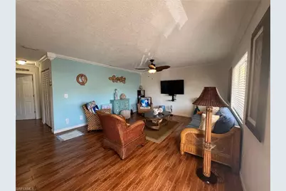 4603 Bayshore Dr #F8, Naples, FL 34112 - Photo 2