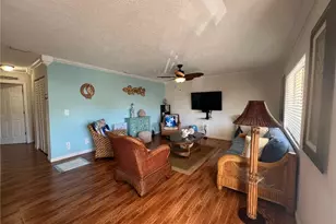 4603 Bayshore Dr, Naples, FL 34112 - Photo 2