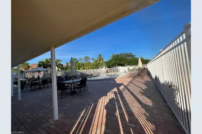 4603 Bayshore Dr #F8, Naples, FL 34112 - Photo 14