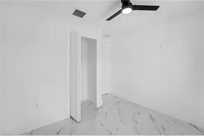 1216 Cordoba St E, Lehigh Acres, FL 33974 - Photo 10