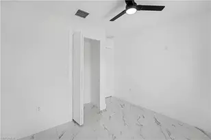 1216 Cordoba St E, Lehigh Acres, FL 33974 - Photo 10