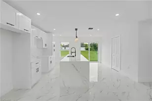 1216 Cordoba St E, Lehigh Acres, FL 33974 - Photo 8