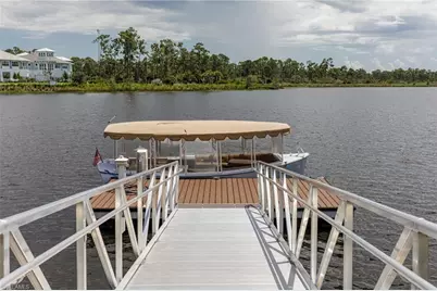 7184 Cayo Coco Ln, Naples, FL 34113 - Photo 36