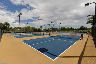 7184 Cayo Coco Ln, Naples, FL 34113 - Photo 38