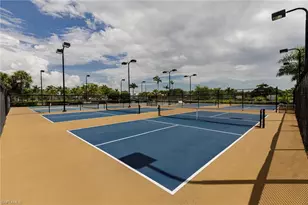 7184 Cayo Coco Ln, Naples, FL 34113 - Photo 38