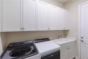 7184 Cayo Coco Ln, Naples, FL 34113 - Photo 20