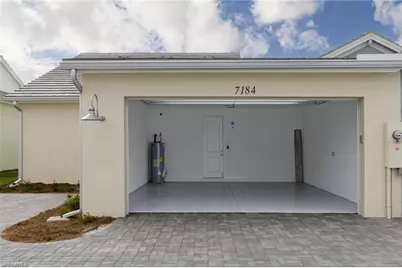 7184 Cayo Coco Ln, Naples, FL 34113 - Photo 22