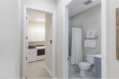 7184 Cayo Coco Ln, Naples, FL 34113 - Photo 18