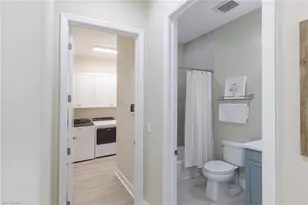 7184 Cayo Coco Ln, Naples, FL 34113 - Photo 18