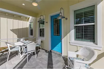 7184 Cayo Coco Ln, Naples, FL 34113 - Photo 4