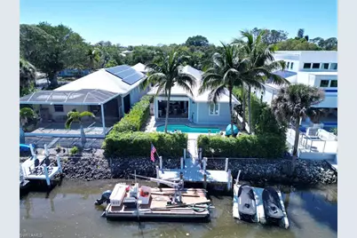 3005 Coco Ave, Naples, FL 34112 - Photo 38