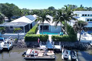 3005 Coco Ave, Naples, FL 34112 - Photo 38