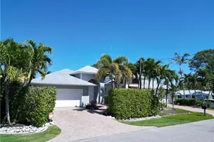3005 Coco Ave, Naples, FL 34112 - Photo 4