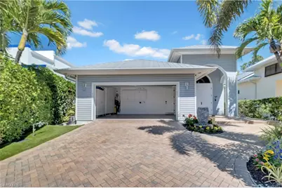 3005 Coco Ave, Naples, FL 34112 - Photo 2