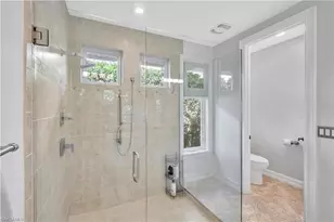 3005 Coco Ave, Naples, FL 34112 - Photo 14