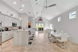 3005 Coco Ave, Naples, FL 34112 - Photo 36