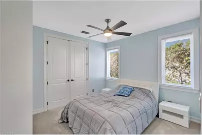 3005 Coco Ave, Naples, FL 34112 - Photo 22
