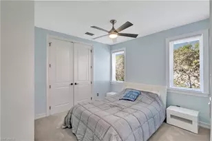 3005 Coco Ave, Naples, FL 34112 - Photo 22