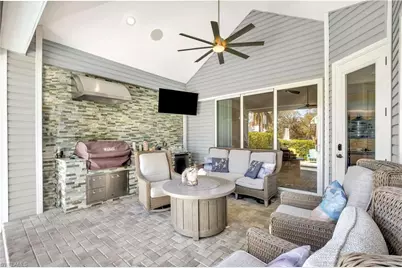 3005 Coco Ave, Naples, FL 34112 - Photo 12