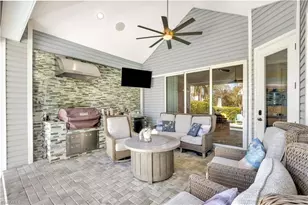 3005 Coco Ave, Naples, FL 34112 - Photo 12