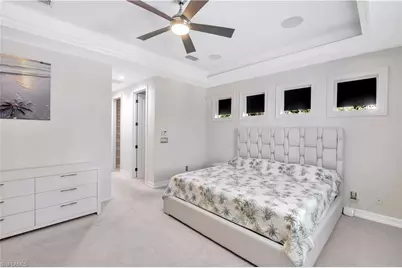 3005 Coco Ave, Naples, FL 34112 - Photo 18