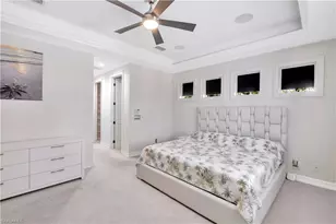 3005 Coco Ave, Naples, FL 34112 - Photo 18
