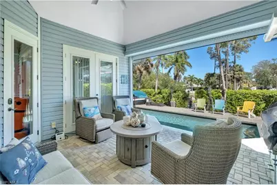 3005 Coco Ave, Naples, FL 34112 - Photo 8