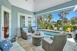 3005 Coco Ave, Naples, FL 34112 - Photo 8