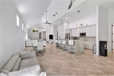 3005 Coco Ave, Naples, FL 34112 - Photo 30