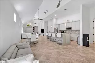 3005 Coco Ave, Naples, FL 34112 - Photo 30