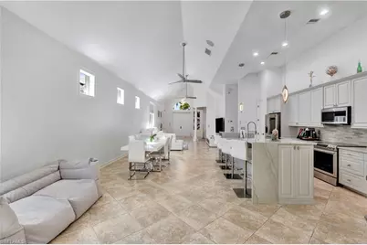 3005 Coco Ave, Naples, FL 34112 - Photo 28