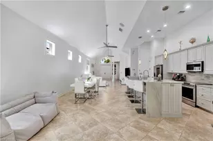 3005 Coco Ave, Naples, FL 34112 - Photo 28