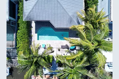 3005 Coco Ave, Naples, FL 34112 - Photo 42