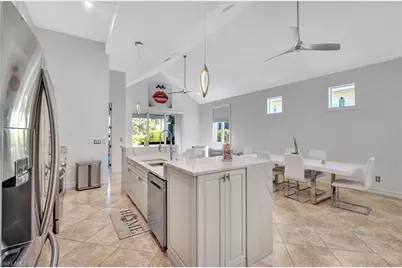 3005 Coco Ave, Naples, FL 34112 - Photo 24