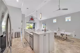 3005 Coco Ave, Naples, FL 34112 - Photo 24