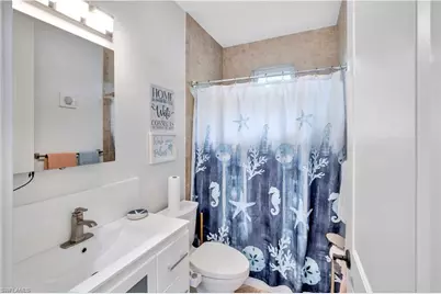 3005 Coco Ave, Naples, FL 34112 - Photo 20