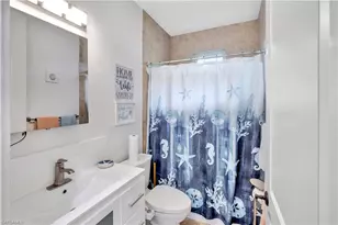 3005 Coco Ave, Naples, FL 34112 - Photo 20