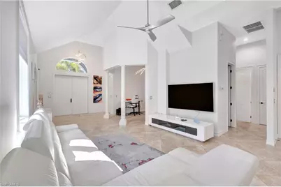 3005 Coco Ave, Naples, FL 34112 - Photo 34