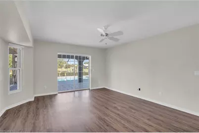 131 Ceyenne St, Punta Gorda, FL 33983 - Photo 20